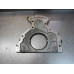 27M006 Rear Oil Seal Housing For 07-09 Chevrolet Trailblazer SS 6.0 12598301